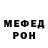 Метадон methadone Antawn Timofeev