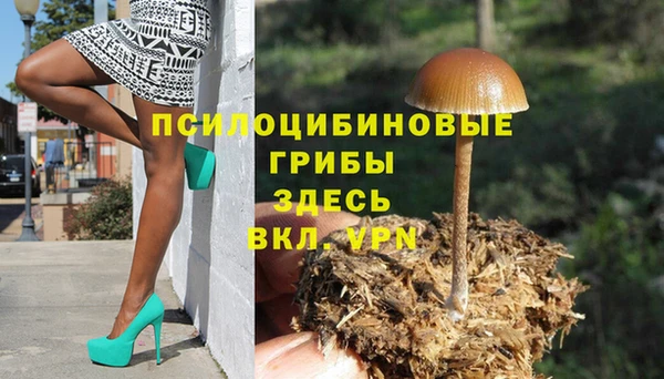 прущий лед Зеленокумск