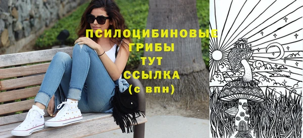 прущий лед Зеленокумск